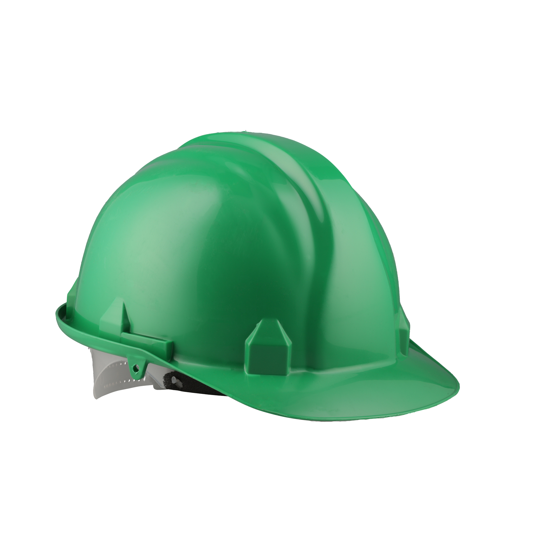 Athol Safety Cap